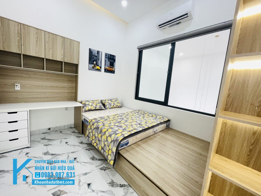 Khoanhadatbmt.com
