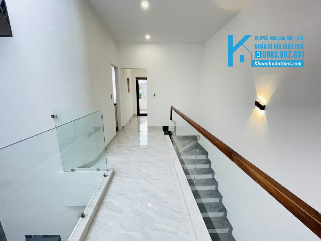 Khoanhadatbmt.com