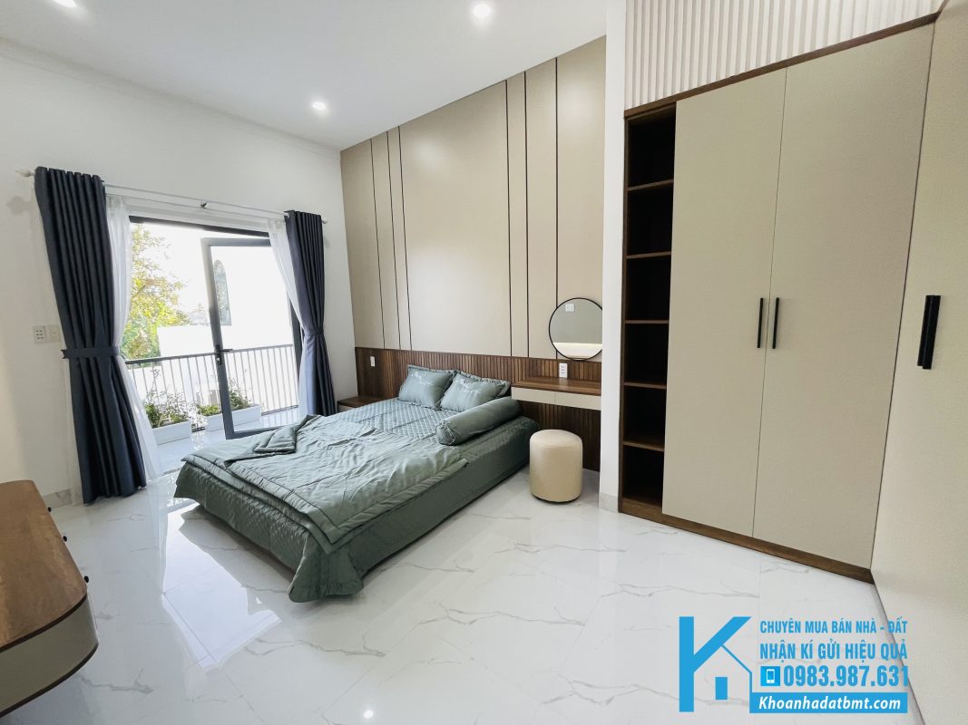 Khoanhadatbmt.com