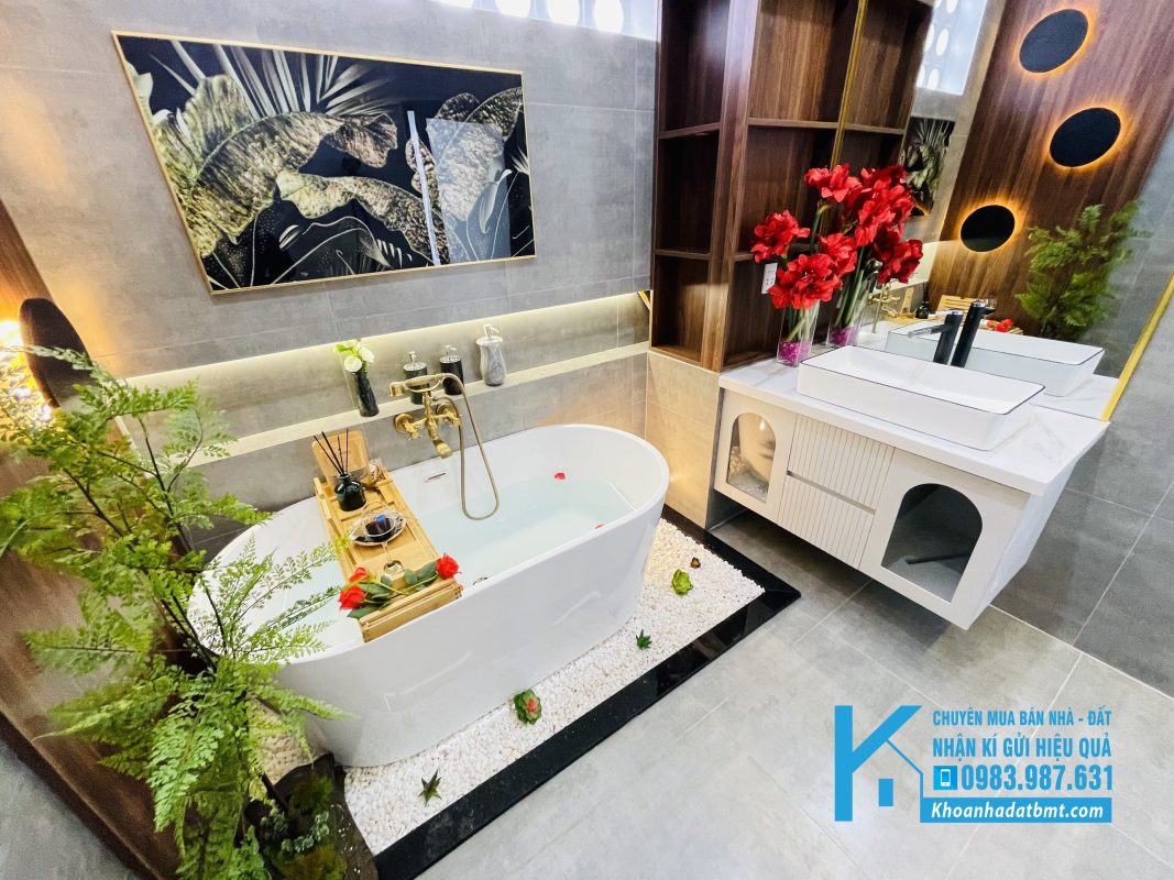 Khoanhadatbmt.com