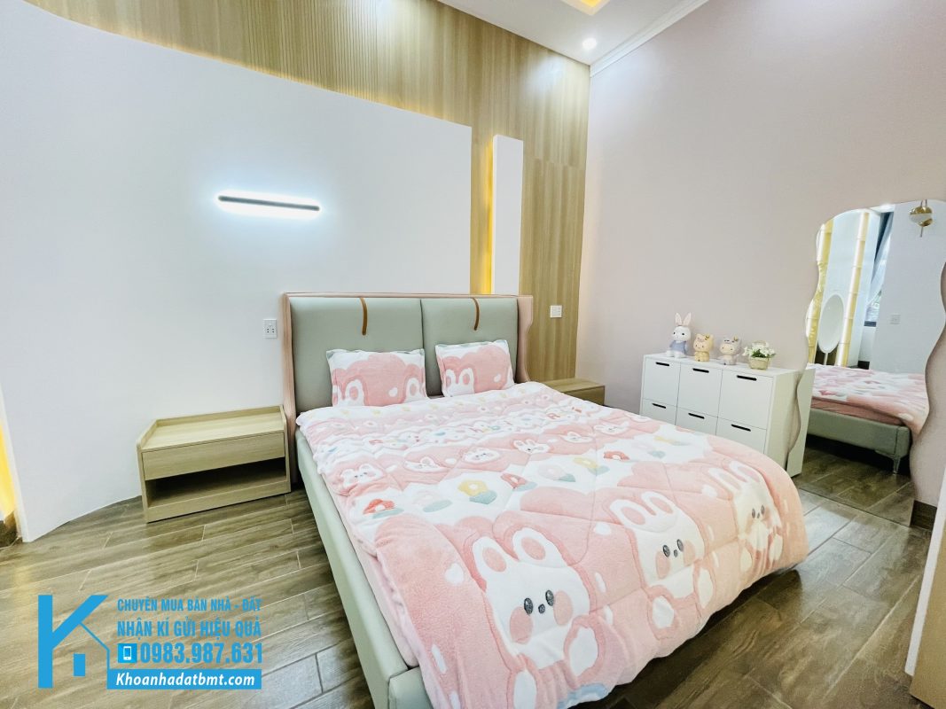 Khoanhadatbmt.com