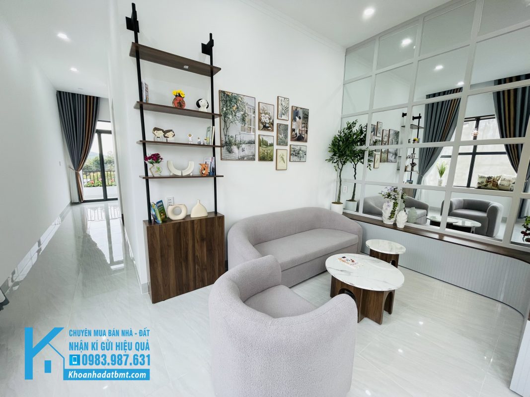 Khoanhadatbmt.com