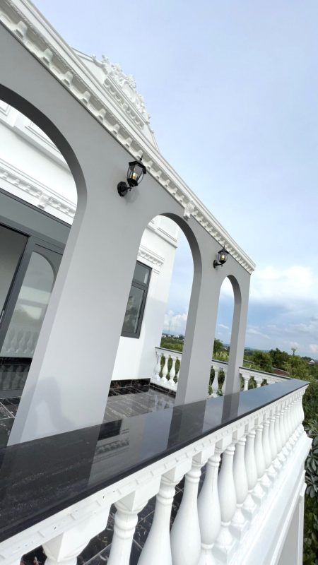 Khoanhadatbmt.com