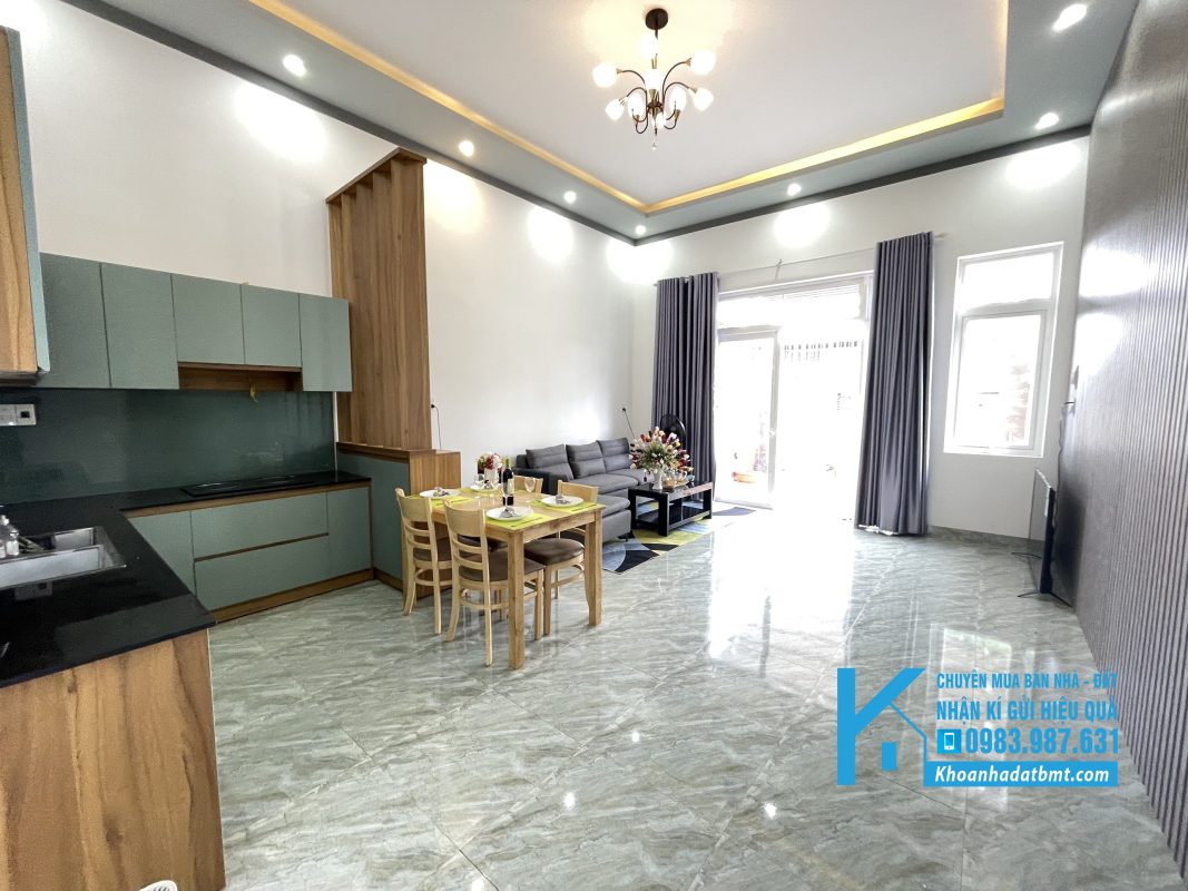 Khoanhadatbmt.com