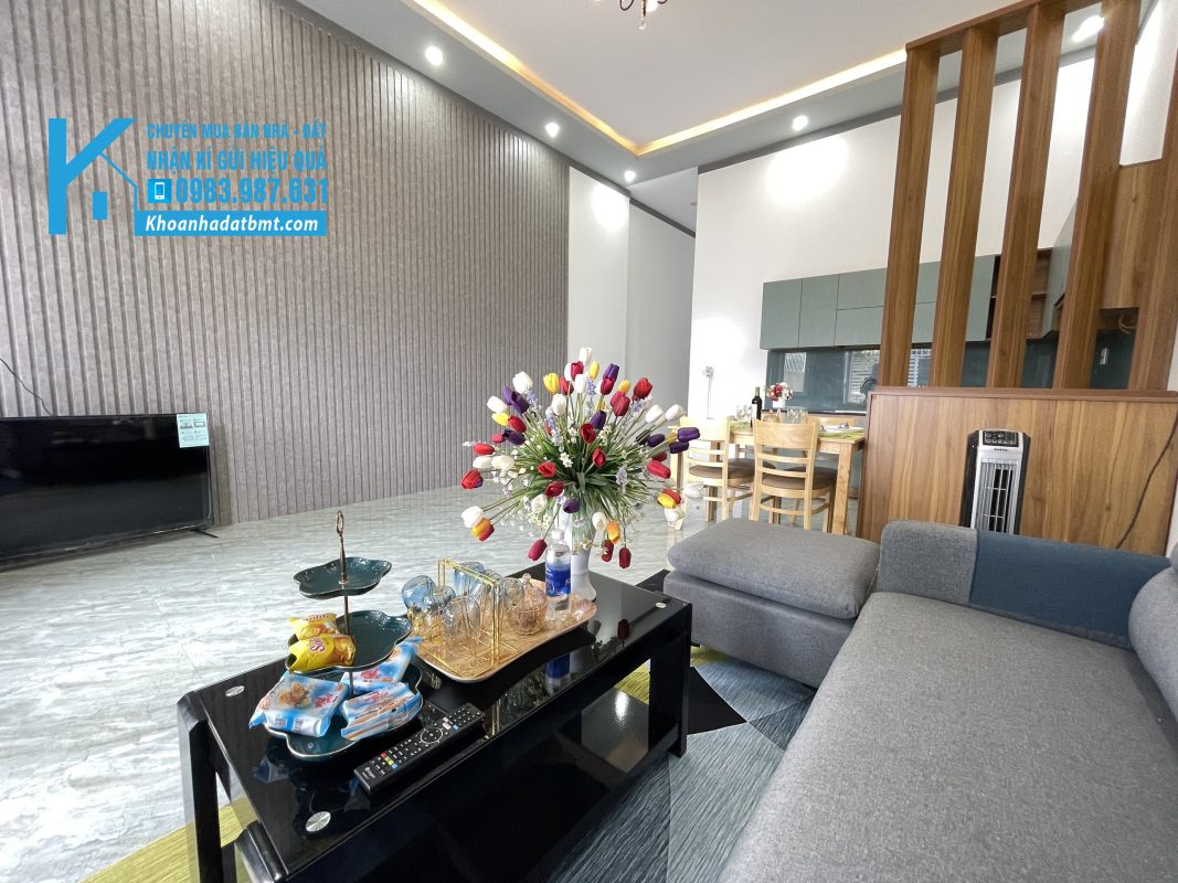 Khoanhadatbmt.com