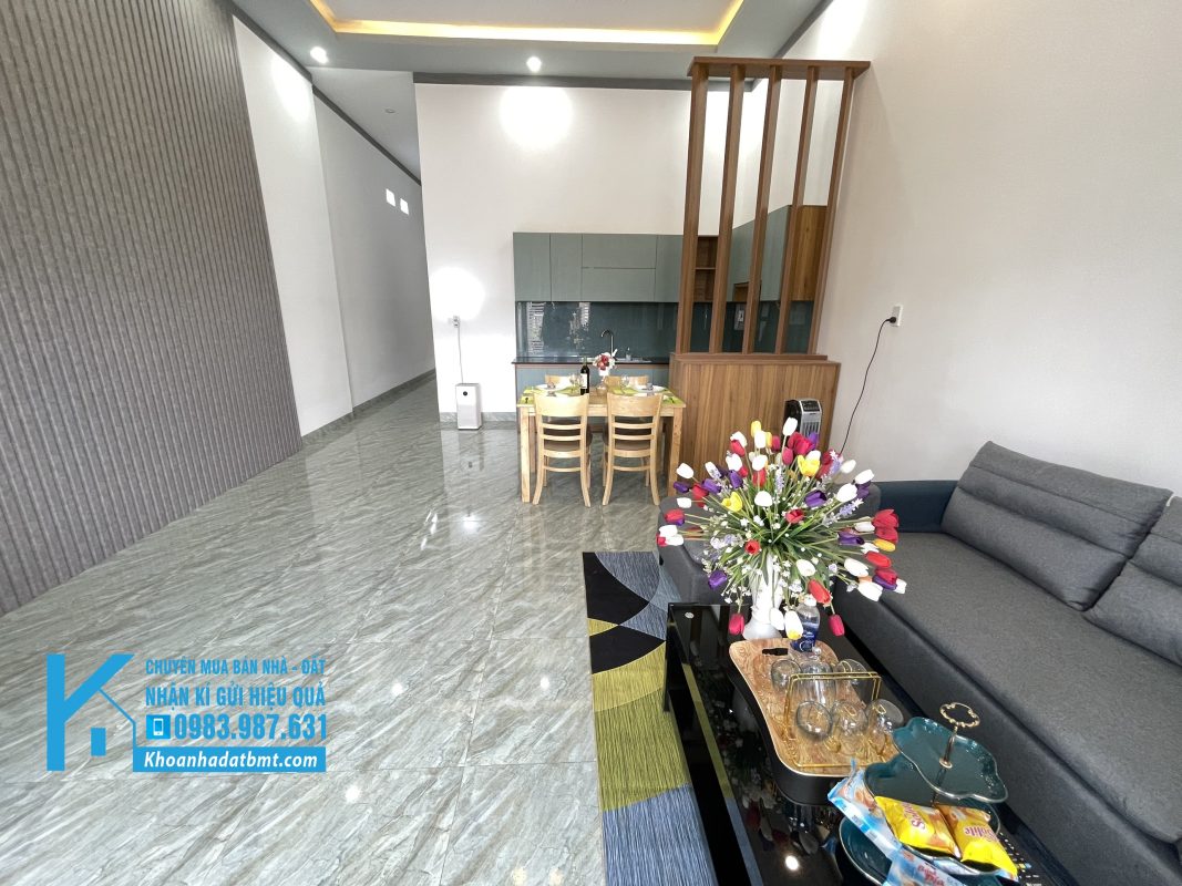 Khoanhadatbmt.com