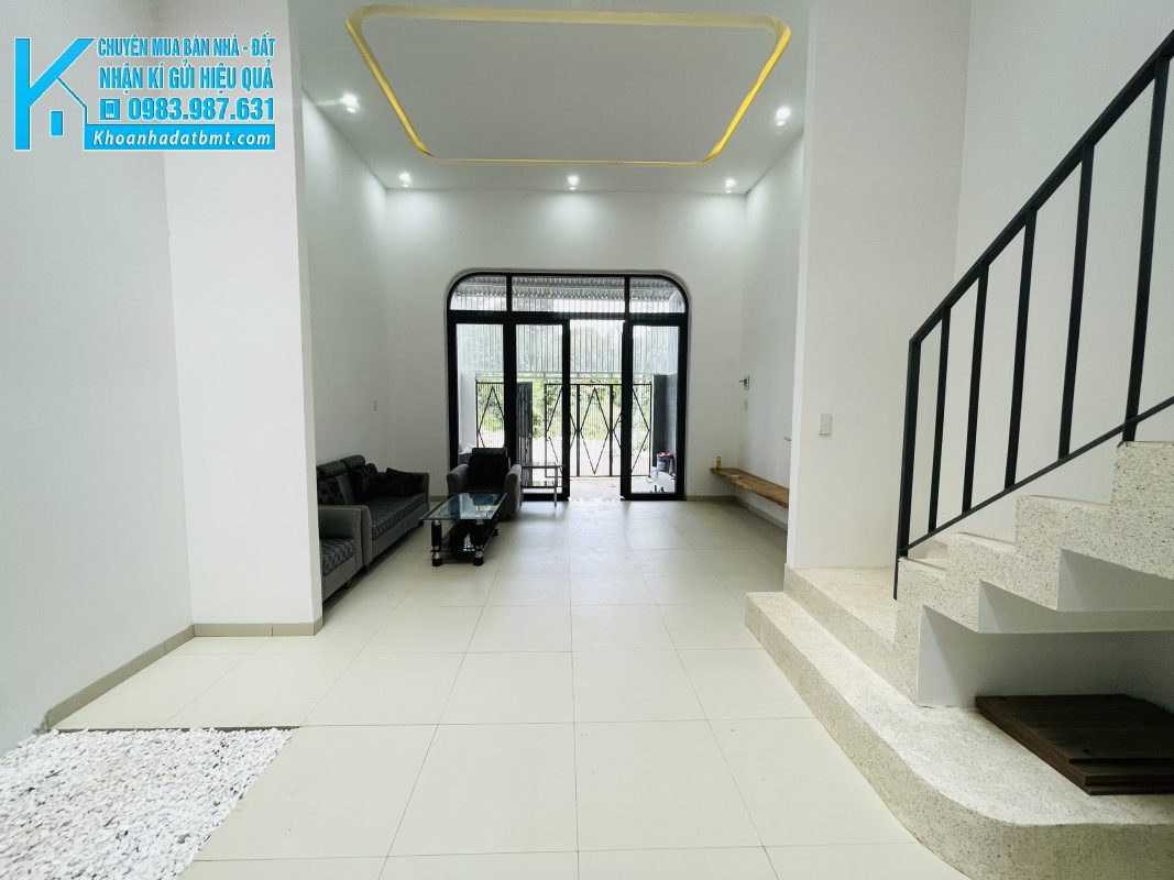 Khoanhadatbmt.com