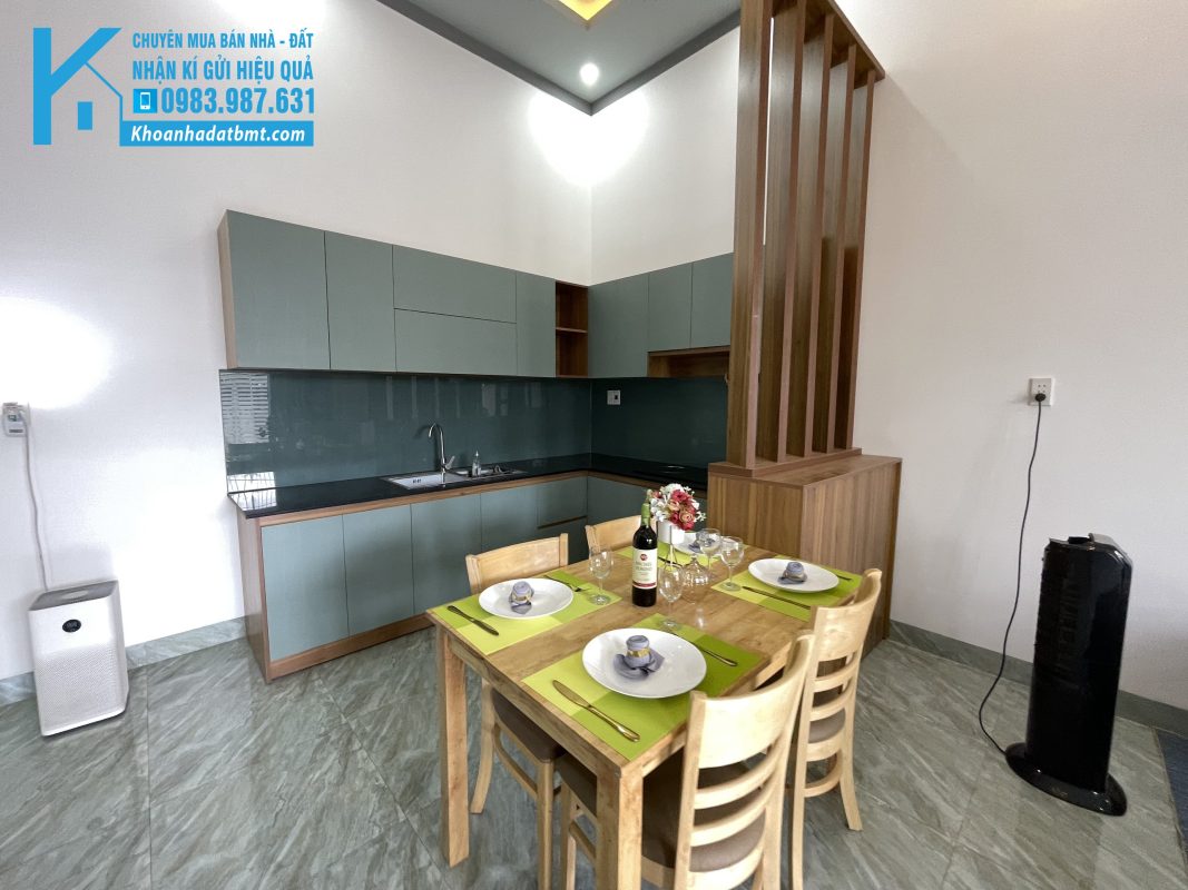 Khoanhadatbmt.com
