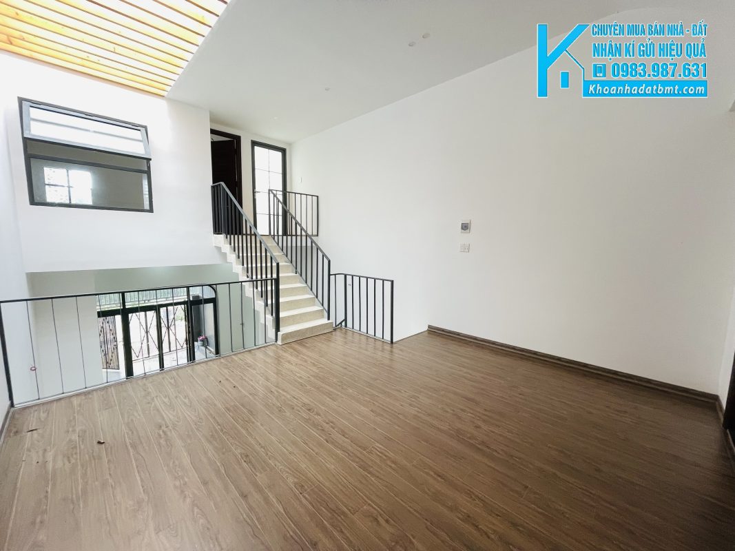 Khoanhadatbmt.com