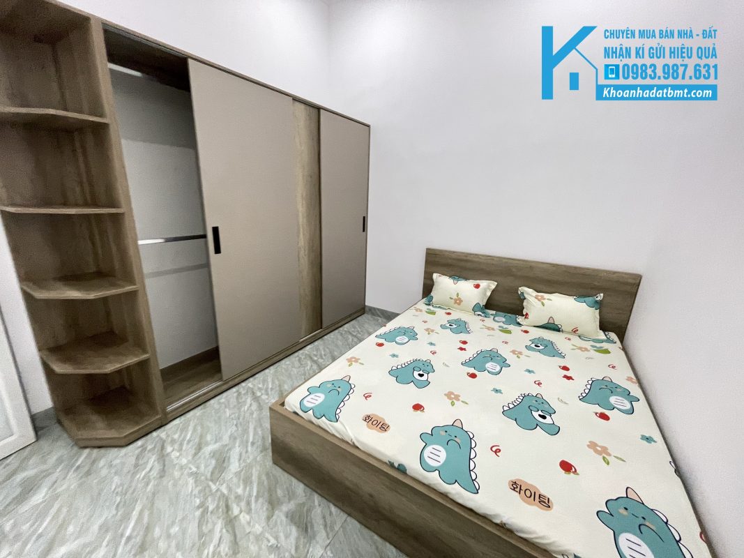 Khoanhadatbmt.com