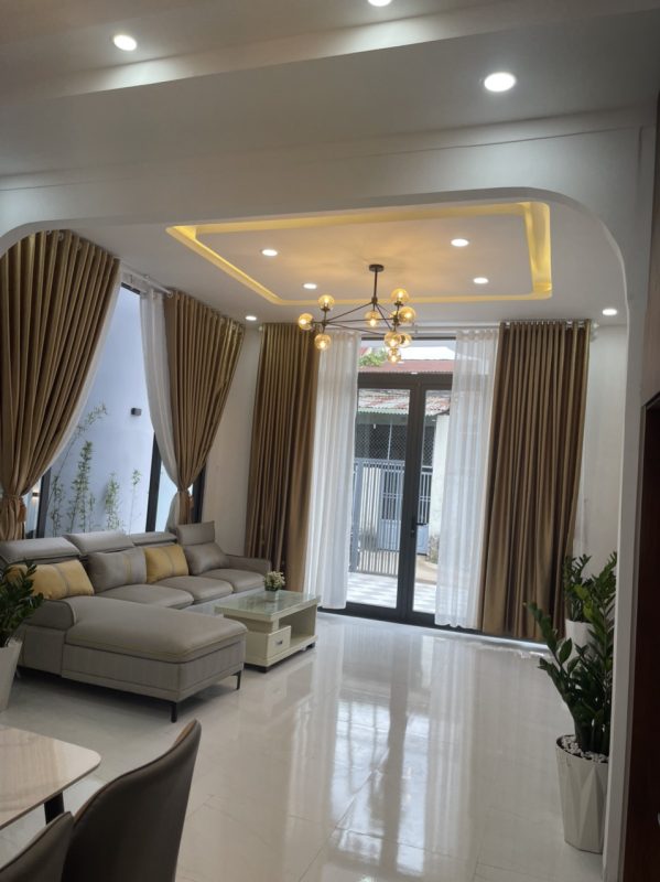 Khoanhadatbmt.com