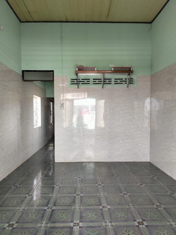 Khoanhadatbmt.com
