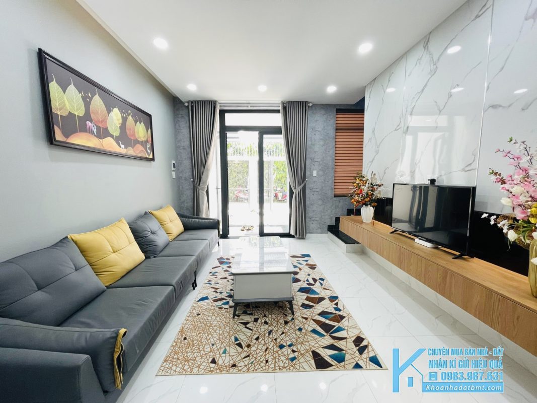 Khoanhadatbmt.com