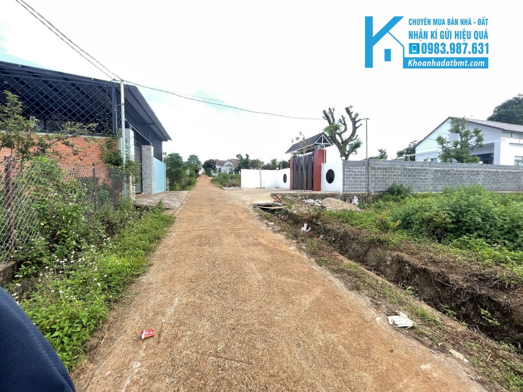Khoanhadatbmt.com