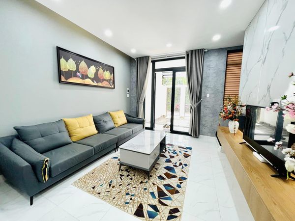 Khoanhadatbmt.com