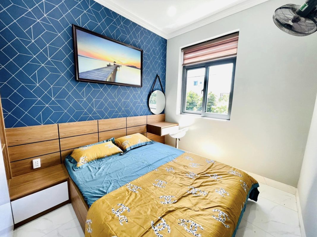 Khoanhadatbmt.com