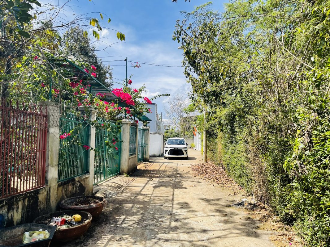 Khoanhadatbmt.com