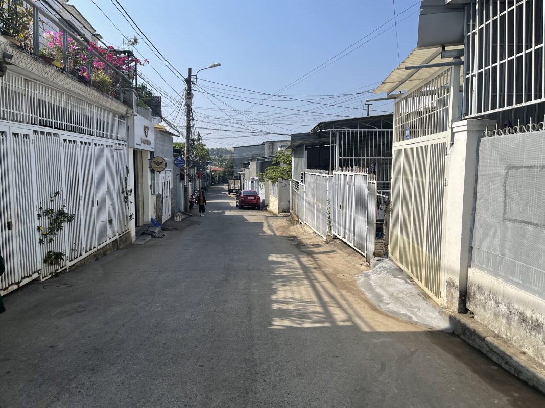 Khoanhadatbmt.com