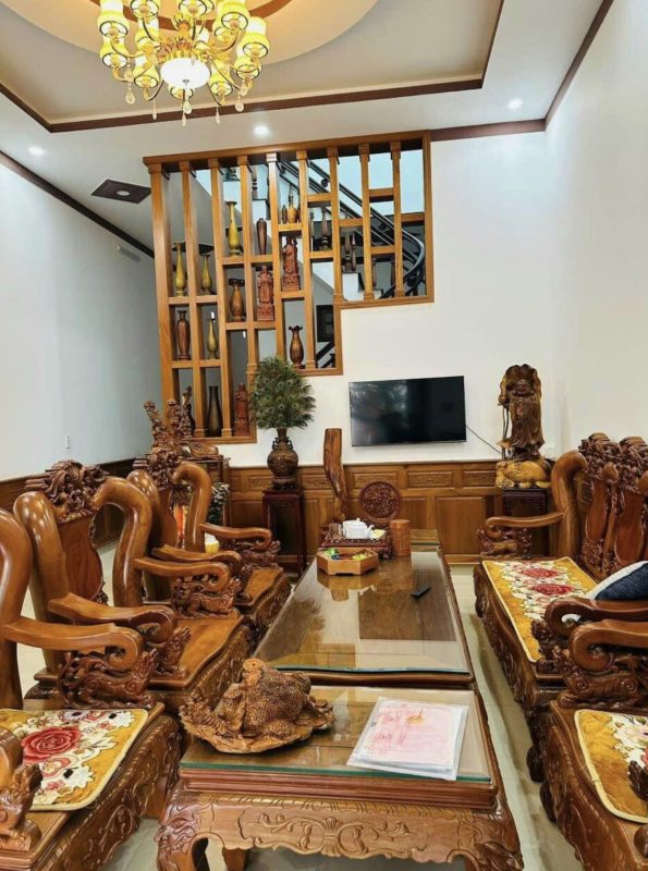 Khoanhadatbmt.com