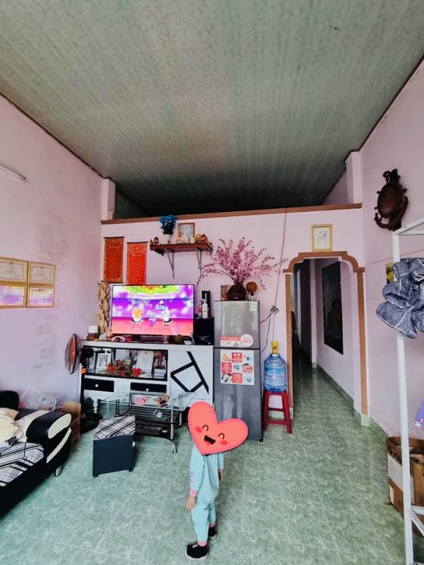 Khoanhadatbmt.com
