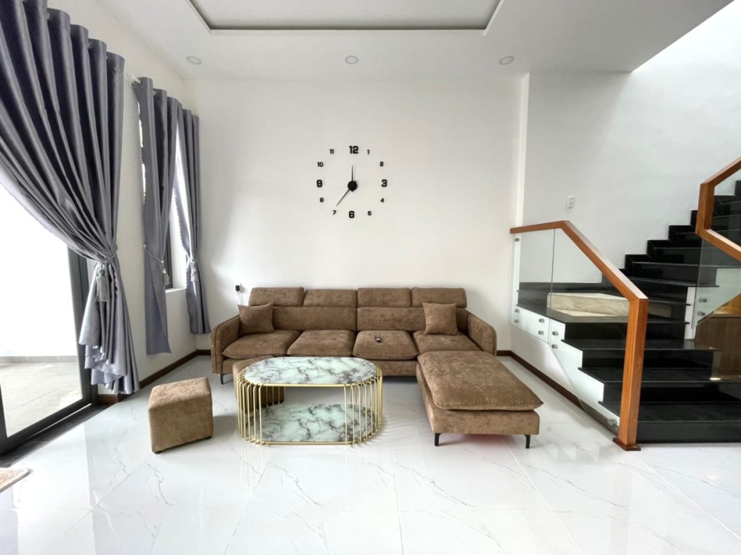 Khoanhadatbmt.com