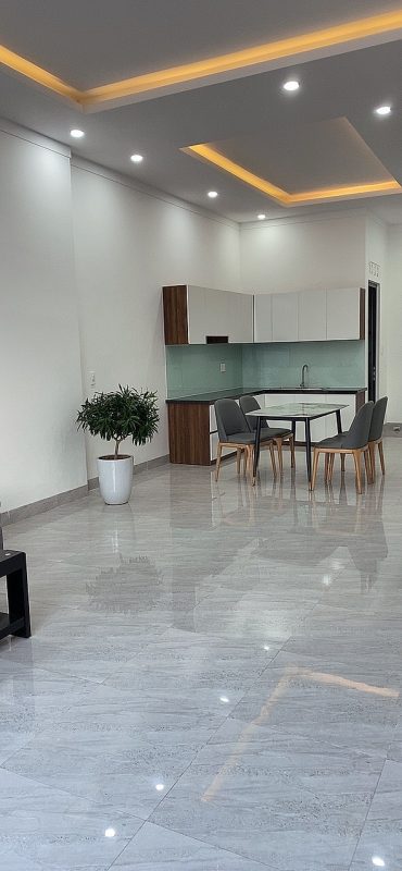 Khoanhadatbmt.com