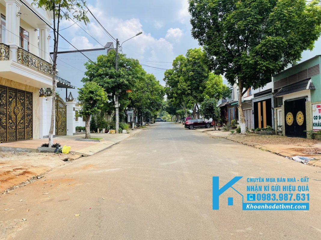 Khoanhadatbmt.com