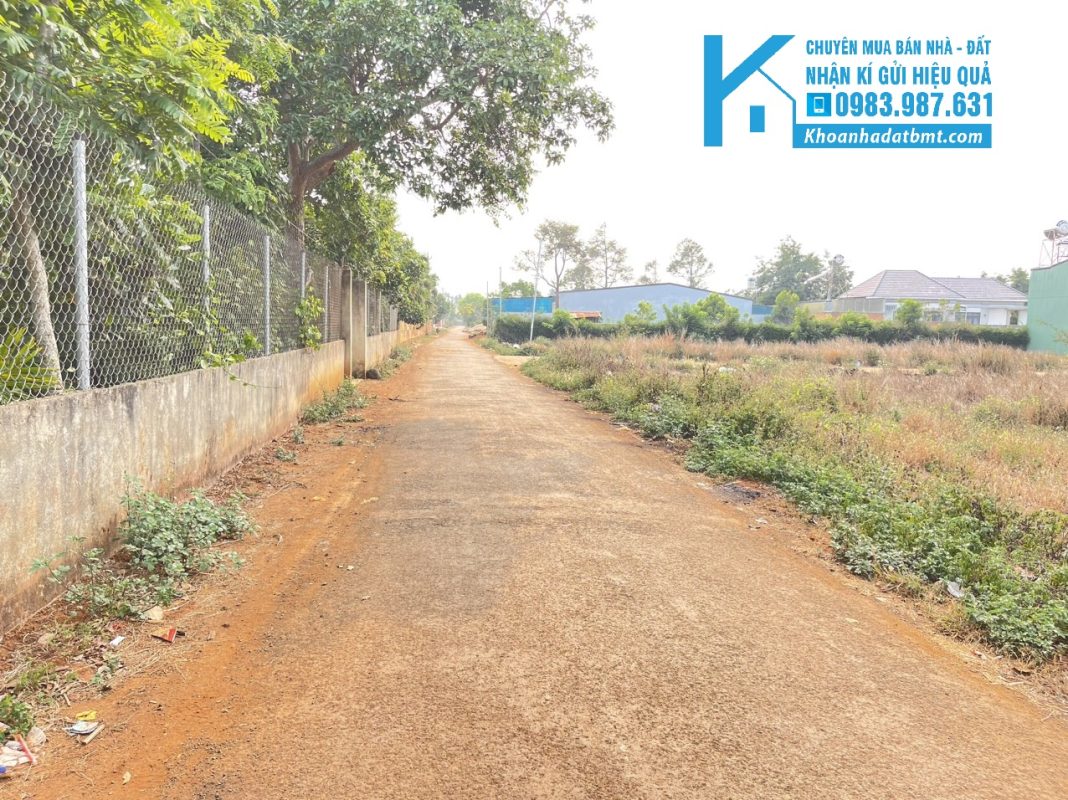 Khoanhadatbmt.com