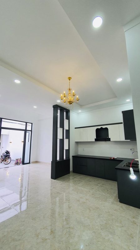 Khoanhadatbmt.com