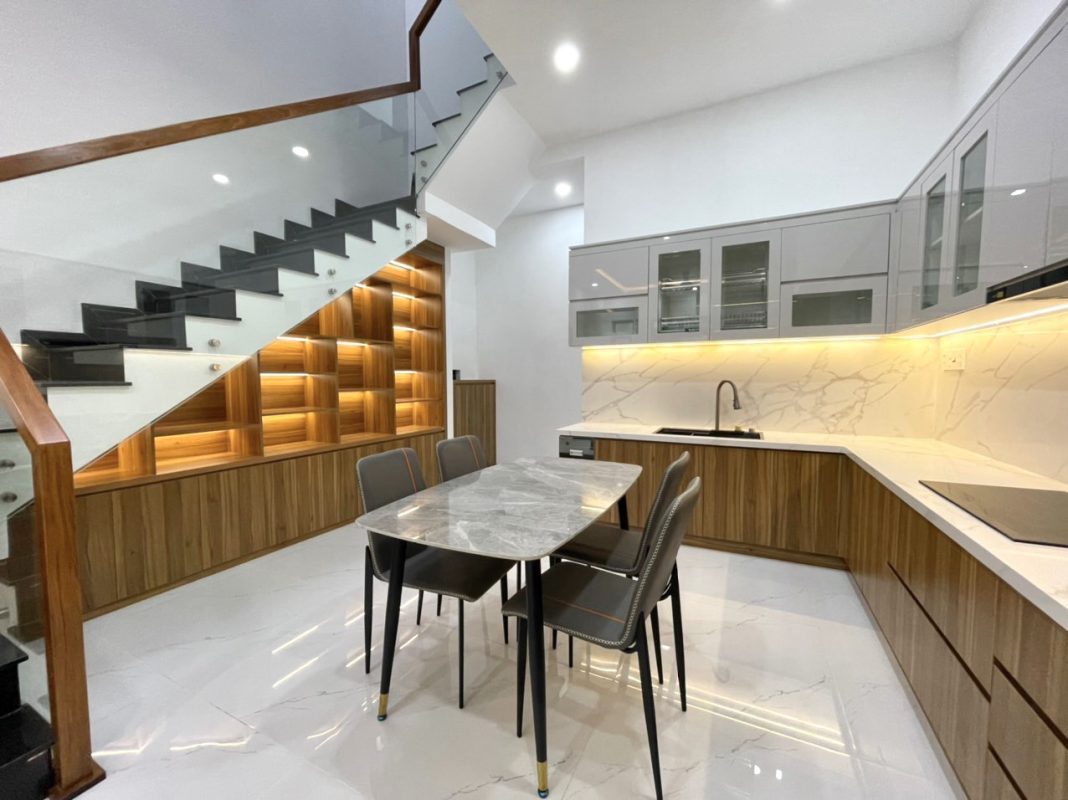 Khoanhadatbmt.com