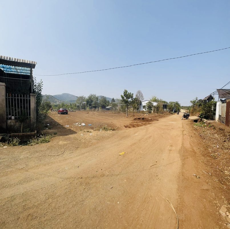 Khoanhadatbmt.com