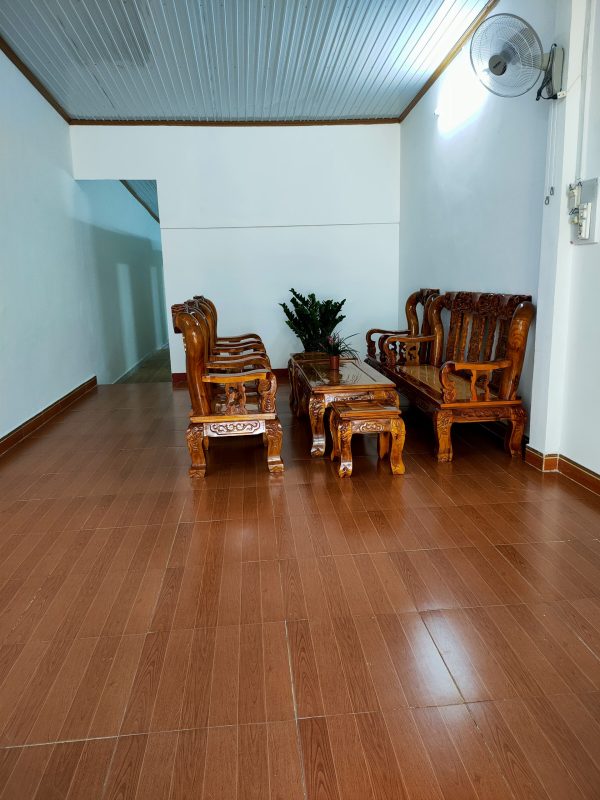 Khoanhadatbmt.com