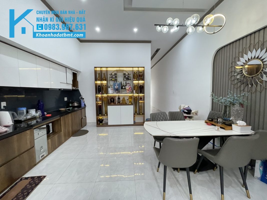 Khoanhadatbmt.com
