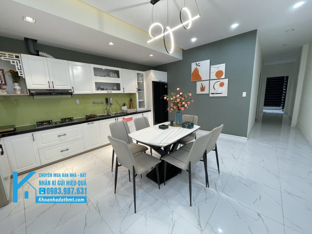 Khoanhadatbmt.com