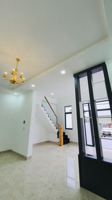 Khoanhadatbmt.com