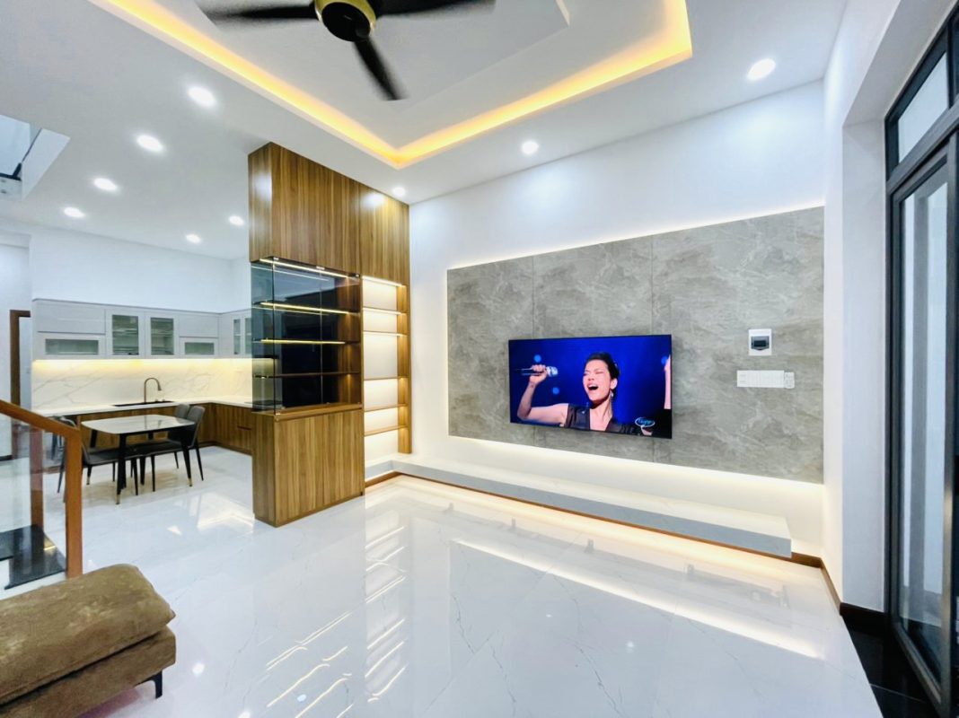 Khoanhadatbmt.com