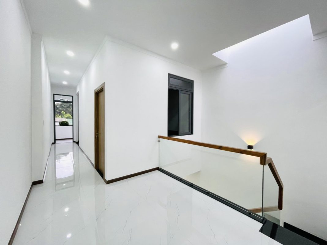 Khoanhadatbmt.com