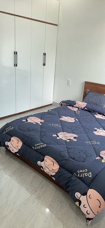 Khoanhadatbmt.com