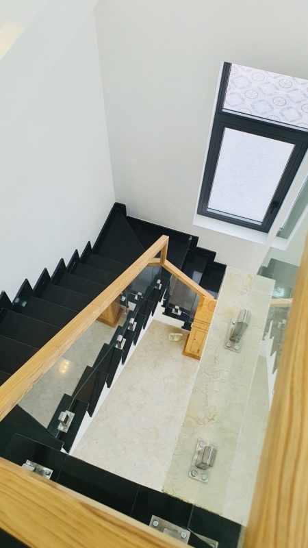 Khoanhadatbmt.com