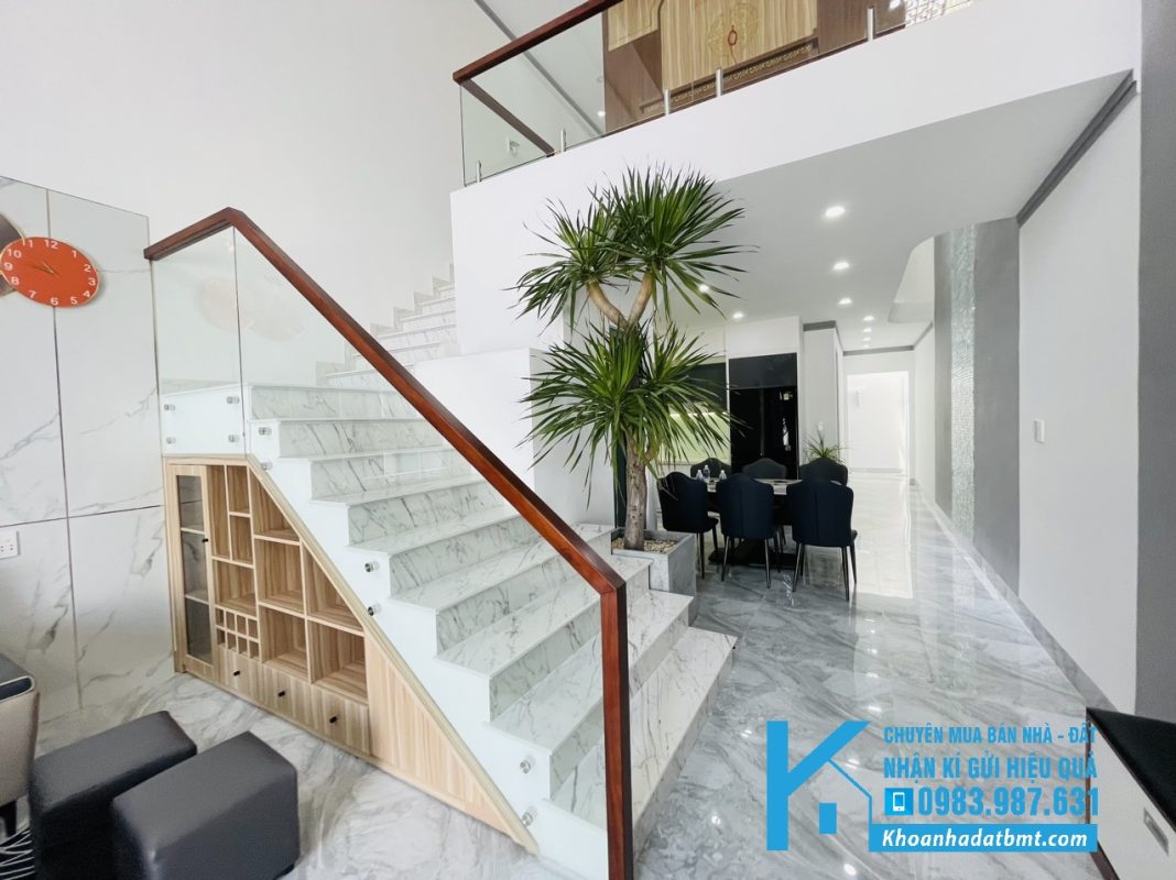 Khoanhadatbmt.com