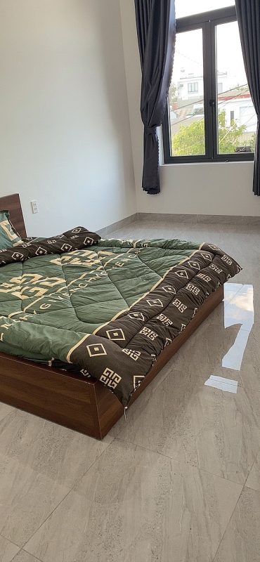 Khoanhadatbmt.com