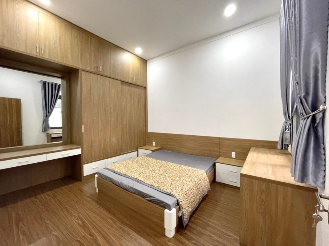 Khoanhadatbmt.com