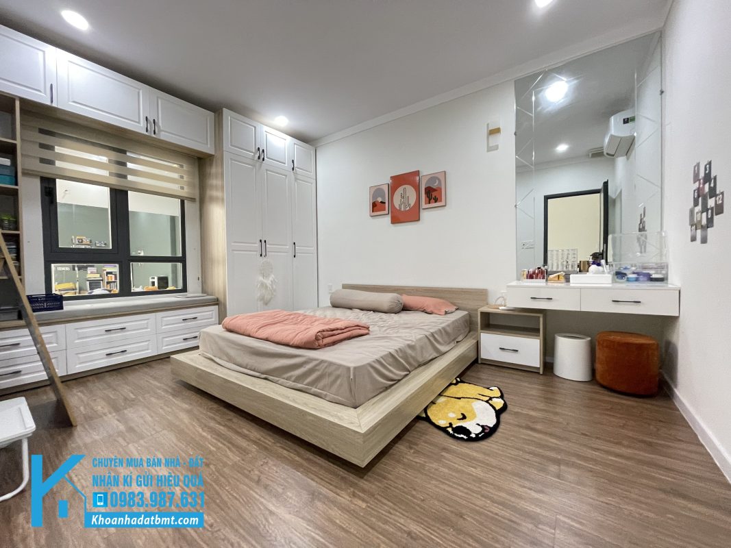 Khoanhadatbmt.com