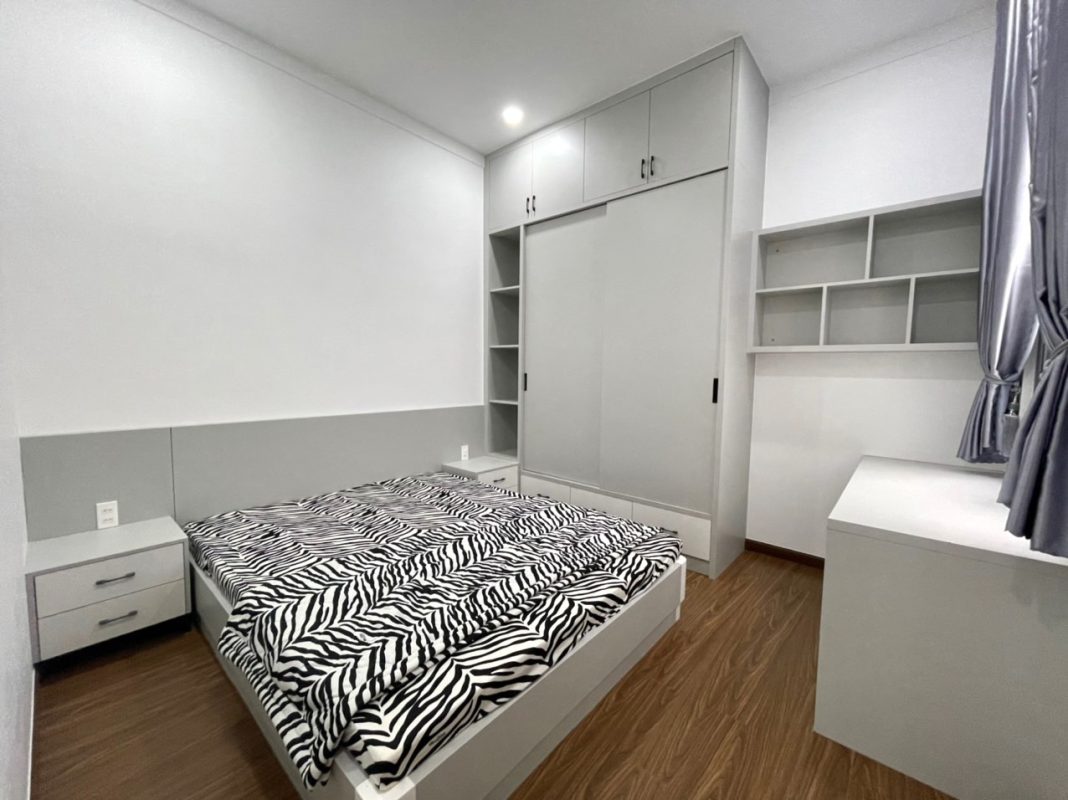 Khoanhadatbmt.com