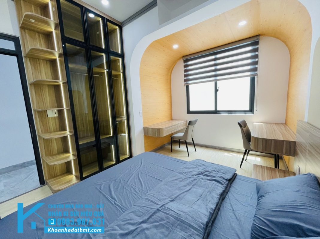 Khoanhadatbmt.com