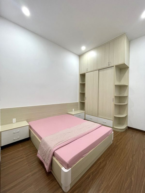 Khoanhadatbmt.com