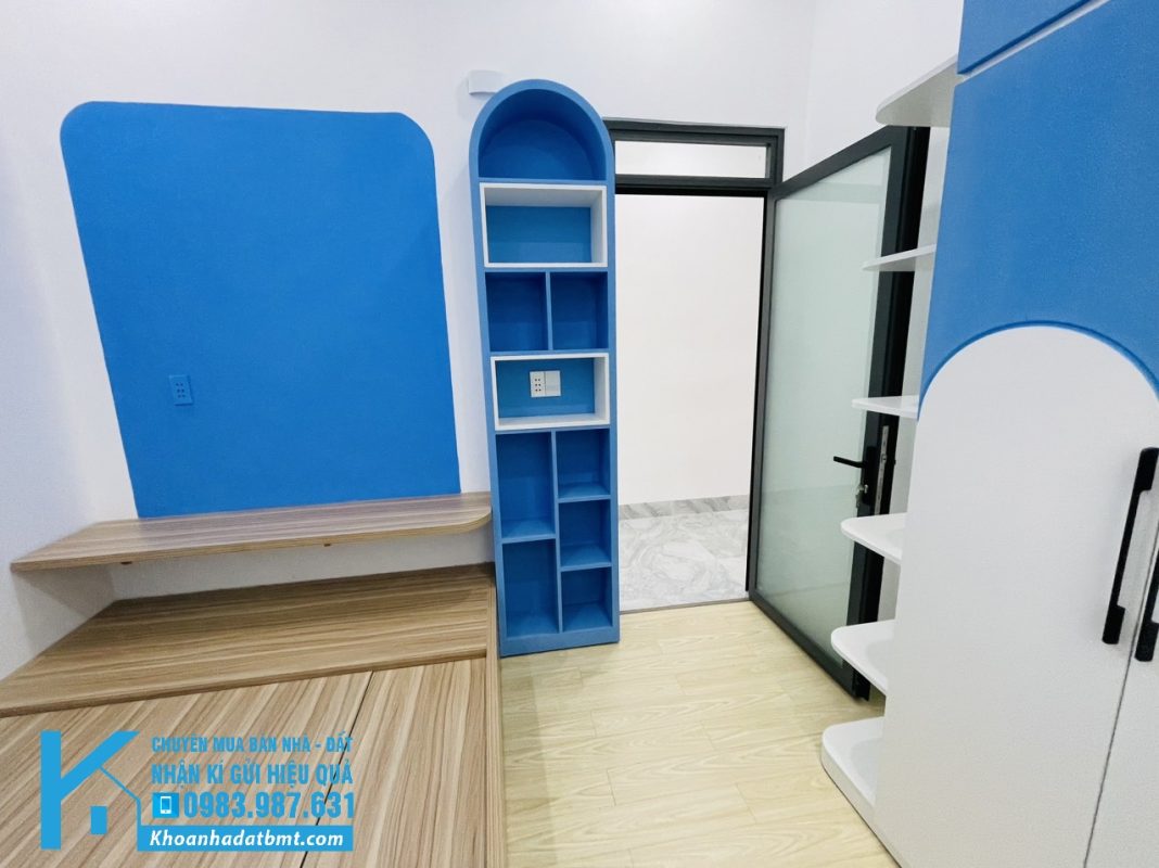 Khoanhadatbmt.com