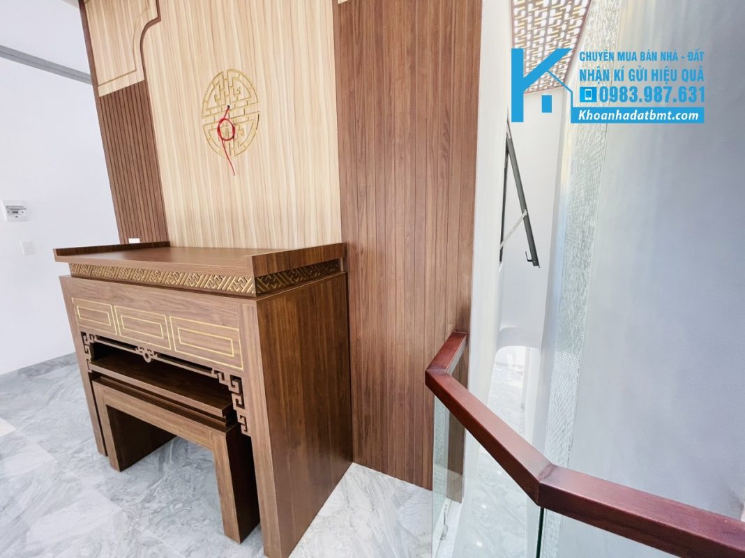 Khoanhadatbmt.com