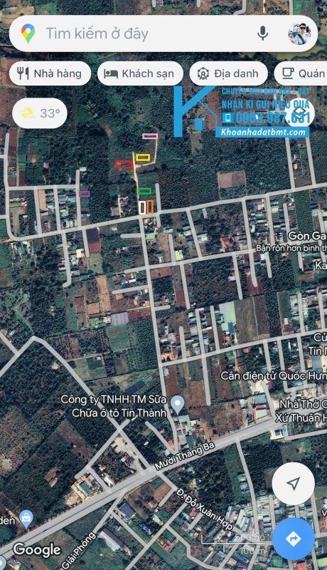Khoanhadatbmt.com