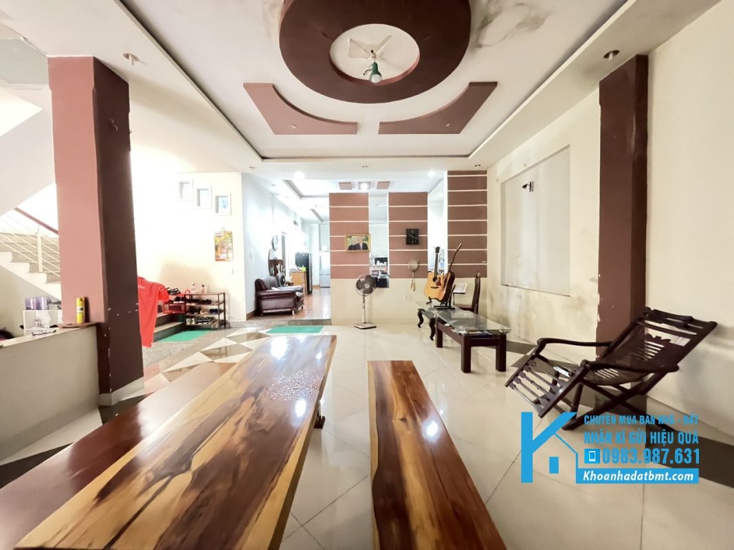 Khoanhadatbmt.com